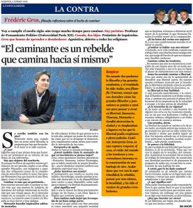 1505442_10152587586733202_4722534361847657121_n